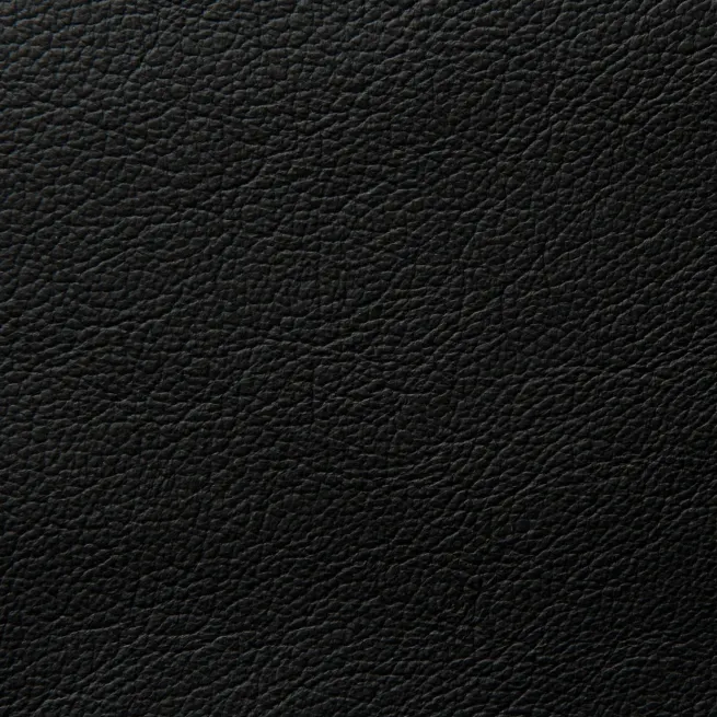 Surface Materials - Davenport Black | Allsteel